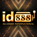 ID888